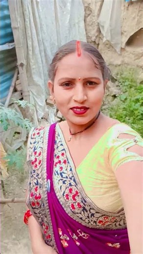 Badi hasraton Se Tujhe Dekhti hun#dance #❤❤👍🥰