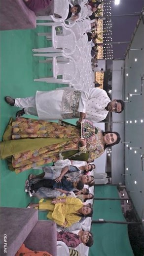 Baby Shower Themes That Will WOW Your Guests!