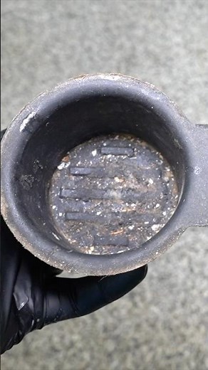 This Tool Cleans Cars INSANELY Well!