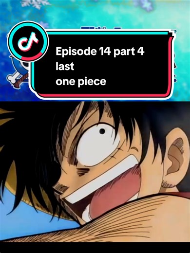 one piece Episode 14 part 4, keprobadian kurohador yang sebenar nya, tuan putri kena tipu selama 3 tahun jangan lupa Follow like dan koment #anime #onepiece #mugiwara #luffy #viral
