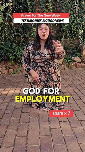 26K views · 2.6K reactions | A Powerful Prayer for you this week; Your AMEN will make this Prayer work perfectly for you  | Ghana Gospel Songs | Facebook