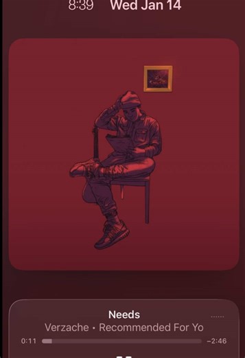 Okay glaze me #blowup #fypシ #xyzbca #fineshyt