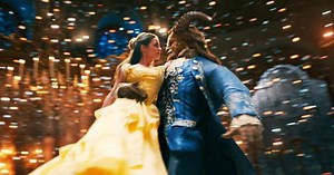 Stiže film "Lepotica i zver" u srpskoj sinhronizaciji (VIDEO)