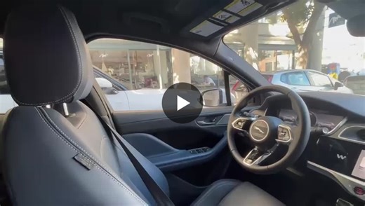I took a Waymo ride in San Francisco today. The driver didn’t have much to say—but it was a pretty incredible experience. Waymo is majority‑owned by Google and traces its roots back to 2005, when a… | Will Heath