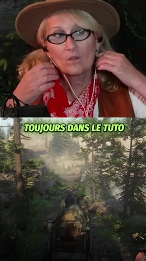 Tutoriel Red Dead Redemption 2 pour débutant — astuces rapides