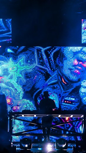 🦋Metamorphosis is taking over Orlando!🦋 This Labor Day Weekend, come celebrate art, music, and creativity as we connect and evolve together. Join us for 3 unforgettable nights of electronic music and live performances that will elevate your experience! ✨ 🔐 Are your passes locked in? For a limited time only, sign up for presales and secure the best price available, with flexible payment plans for the lowest price down. Don’t miss out! | Metamorphosis