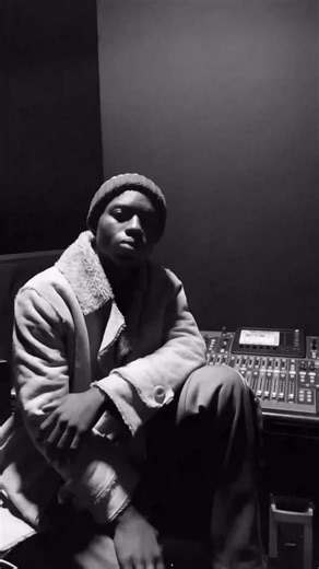 412 reactions · 12 shares | My hallelujah belongs to you All of the glory belongs to you Origin song by: @jjhairston | Moses onoja | Facebook