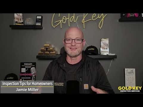 Inspection Tips for Homeowners #DeckSafety #HomeImprovement #DeckInspection