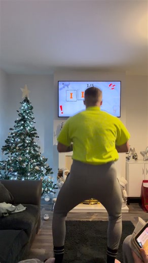 Dean Alex on Instagram: "Most addictive game ever"