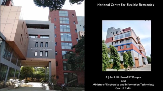 4.4K views · 77 reactions | Welcome to NCFLEXE – The Future of...