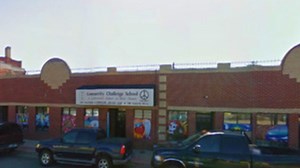 Best elementary schools: Here are metro Denver's top 25