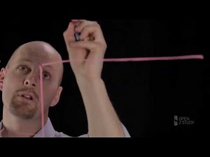 TOGAF 9.2 Phase C - Developing application architecture for enterprise architecture EA BDAT