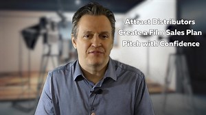 40 reactions · 15 shares |  Selling Your Movie Shouldn’t Be a...