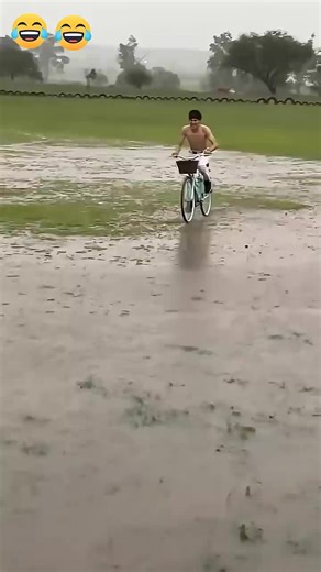 Innovative Balli Bot: Revolutionizing Robotics