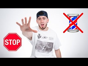 DON'T DO THIS... | TOP 5 BEGINNER BARBER MISTAKES!