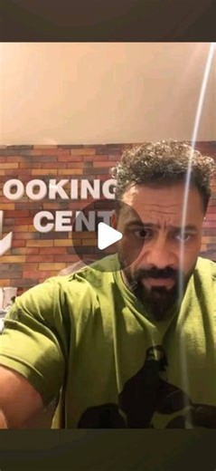 bodybuilding vibes on Instagram