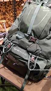 12 reactions | Osprey Aether Plus 60 Men's Backpacking The Aether Plus 60 is at home whether you’re spending a week on the trail or heading off on a gear-intensive weekend.  Shop now. [SHOPEE] https://bit.ly/3LYJT48 [LAZADA] https://bit.ly/44AwKFt [WEBSITE] https://bit.ly/3NFNCEQ 230 Lebuh Kimberley 10100 Georgetown Penang #osprey #ospreymalaysia #camp #camping #hike #adventures #adventure #outdoors #outdoor #hiking #purchase | Trees & Sun Outdoor | Facebook