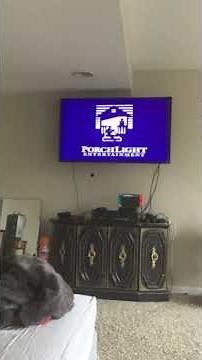 Opening To Jay Jay The Jet Plane Fantastic Faith 1999 VHS￼