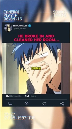 #crazilyfunny