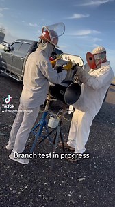 81K views · 1.1K reactions | Test performed at Republic Testing Labs #rigwelder #houstonwelder #republictestinglabs #welding #weld #weldingnation #foryou #soldar #soldador #weldinglife #weldingtiktok #weldingnation #foryou #rdymarketing #weldtok #weldingrigs #welder #soldar #rdystudios | Republic Testing Labs | Facebook