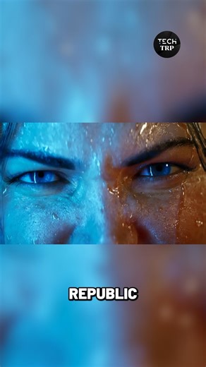 Tech TRP | This week in tech has been pure chaos in the best way. Game Awards dropping reveal after reveal, Disney teaming up with Sora AI like... | Instagram