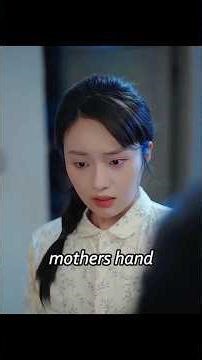 She Picked a Golden Toad… and Became a Money-Making Machine! 🐸💰 |#drama #movie #shorts