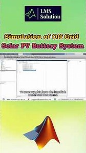 MATLAB Simulation of Horse Herd Optimization Tuned PI Controller of STATCOM for Voltage Regulation