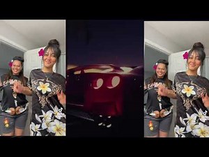 Light Up x Jawsh 685 x Sean Rii x Dj Fah Remix 2025
