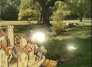 46 reactions · 29 shares |  Butterfly in the sky, I can go twice as high. Take a look, it's in a book, a Reading Rainbow!  39 years ago today, Reading Rainbow premiered on PBS! ❤ #ReadingRainbow #OnThisDay LeVar Burton PBS | We Geek Girls | Facebook