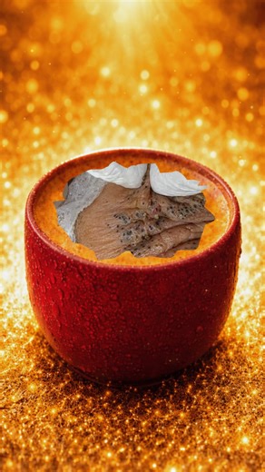 How to properly care for your face ❤️❤️ | Non Sequitur