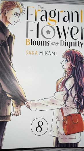 BL_princess_1 on TikTok