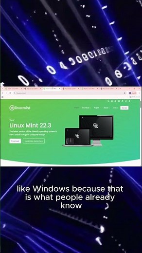 Linux Mint vs Pop! OS