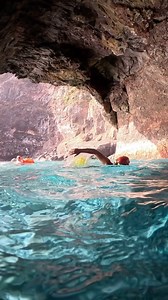 4.1K views · 89 reactions | This morning, we completed the most epic...