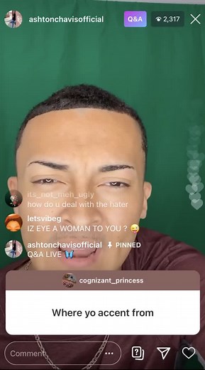 Original Music Tribute to My Best Friend