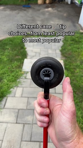 Mike Mulligan on TikTok