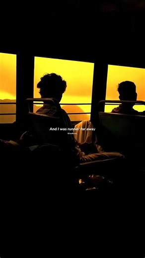 Runaway - AURORA | lyrics | aesthetic | english songs | Slowed | whatsapp status | speed up |