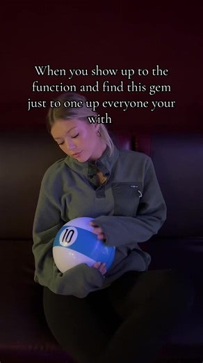 Bowling Fun at Irvine Lanes: A Weekly Tradition