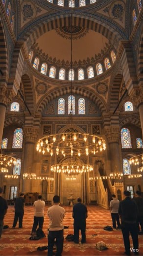 shukun kaha milthi ha kiya aap ko payha h