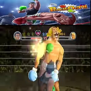 464K views · 21K reactions | Double Dribble (1987) One Of My First Basketball Games I Ever Played On Console It Was Fun But Wow Has It Aged!!!! #retro #retrogames #nes #nintendo #arcade #classic #nostalgia #videogames #nbalive24 | Retro-Entertainment TV | Facebook