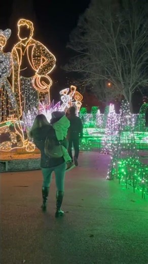 Lumina Park - Budapest #Budapest#Hungary