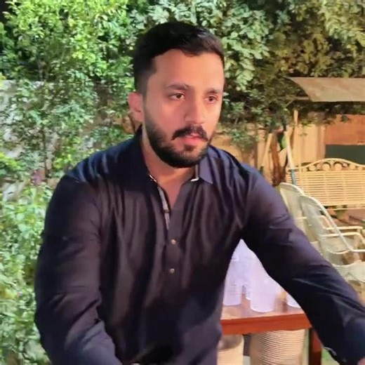 #rajabfamily #rajabbutt #rajab #dailyvlog