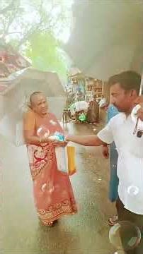 TVK Relief Efforts in Chennai Floods 🔥 | Food, Milk & Water Bottles Distributed #tvk #live #2026