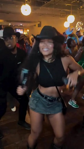 1.3K reactions · 85 shares | "Revive the Vibe — Make Dance Floors Great Again!" Join Us Every Weekend at Grooves, Houston's #1 Destination For Happy Hr, Nightlife, Brunch & More. Call 713.652.9900 To Book Your Free Table | Grooves of Houston | Facebook