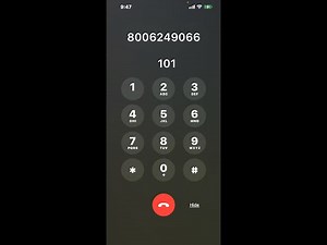 TurboTax Phone Number - How To Reach A Live Person