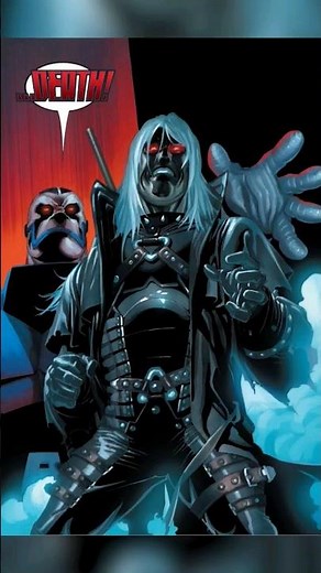 What's Next for X-Men '97 Season Two?