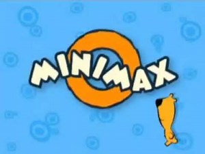 Minimax Ident 39 (2006-2013)