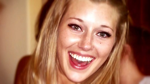 She walked out into the night, unaware of what was waiting for her… Dateline tonight at 8/7c on NBC. | Dateline NBC