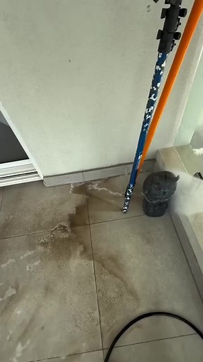Effective Pressure Washing Techniques for Home Cleaning