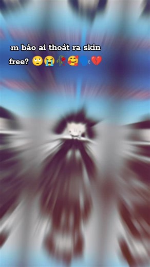 Video của ★duz_ju• (@duz._.ju) với bản nhạc nhạc nền - ★duz_ju•