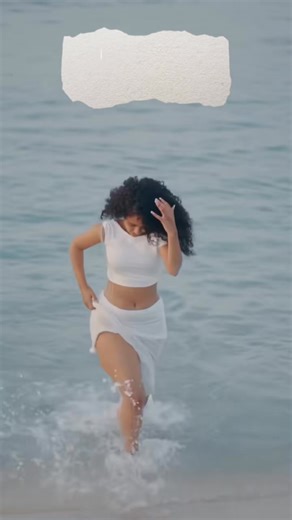 Screen Translate App review #screentranslation #reelsfb #playstore #techtips #dink_tech #lifehacks | Shaggaa Tips